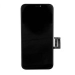 Pantalla Lcd Reacondicionada Original Para Iphone 11 C11