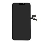 Pantalla Incell Aaa Premium Del Iphone X