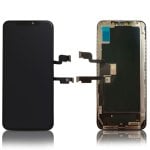 Pantalla Incell Aaa Premium Del Iphone Xs Max