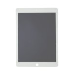 Ipad Air 2 - Pantalla/display Con Lcd, Blanco