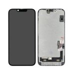 Pantalla Lcd Original Para Iphone 15