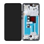 Pantalla Lcd Original Motorola Edge 50 Neo - Grisalla