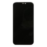 Pantalla Lcd Original Para Iphone Xr (extraída De Un Teléfono Nuevo) - Negra