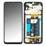 Pantalla Lcd Samsung Galaxy A14 5g - Negra