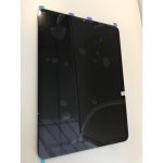 Pantalla Ipad Pro 11 2018/2020 Con Display Lcd - Negro