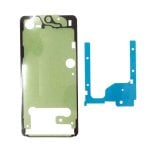 Kit De Reparación De Pantalla Para Samsung Galaxy S25