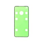 Adhesivo Para Pantalla Del Samsung Galaxy S23 Fe 5g