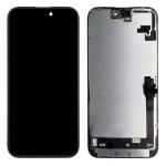 Pantalla Incell Del Iphone 16 Plus