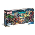 Puzzle Clementoni 37056 per adulti a partire da 14 anni