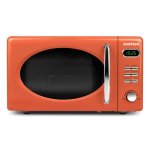 Microondas G3FERRARI G3 1015502 20 Litros 700W con Grill y Pantalla LED