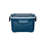 Nevera portátil Coleman Xtreme 52QT Azul 49 L 96 h