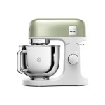 Batidora de varas Kenwood kMix KMX760GR 1000 W 5 L Aço inoxidável