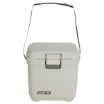 Nevera portátil Coleman 2213850 24 L 72 h Blanco