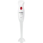 Batidora de imersão Bosch MSM14000 400 W Branca