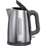 Tetera eléctrica Braun WK 1500 GY 1,7 L 2200 W Gris Acero inoxidable