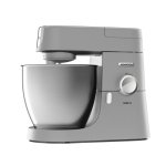 Küchenmaschine Kenwood Chef XL KVL4100S 6,7 L 1200 W Silber