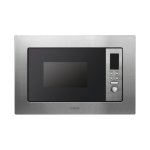 Microondas Candy MIG1730DXIT 17 Litros 1000W con Grill y Función Descongelar