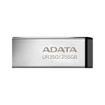 Unità flash ADATA UR350 256 GB USB-A 3.2 Gen 1 senza cappuccio