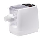 Nudelmaschine elektrisch Unold Nora 68820 13 Formen 500 g