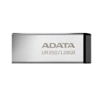 USB-Stick ADATA UR350 128 GB USB-A 3.2 Gen 1 robust