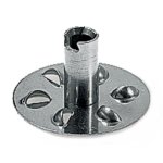 Disco frusta Unold ESG 7020 Acciaio inossidabile 35 mm