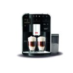 Caffettiera superautomatica Melitta Barista TS Smart 1,8 L 15 bar nera