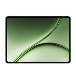 Tablet OnePlus Pad 4 WiFi 13,2" 12GB 512GB Verde Sage Mist