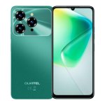Oukitel C6 5G 8GB 256GB 6.8" Verde