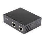 Iniettore PoE Industriale Gigabit StarTech 90W 802.3bt PoE++