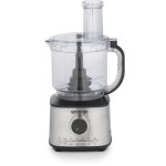 Robot da cucina Gorenje SBR1500E 2 L Acciaio inox 1500 W