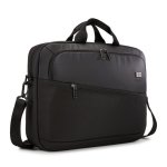 Borsa Portatile Case Logic Propel PROPA116 Nero 15.6"
