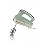 Batidora de mano Ariete 1548/04 450 W Vert