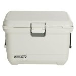 Kühltasche Coleman 2213911 43 L 96 h Weiß