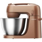 Küchenroboter Kenwood KZM35.000RD 4 L 800 W Drehend Rot Ton