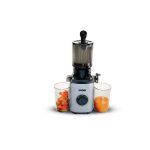 Exprimidor lento Unold 78275 SLOW JUICER Sam 80 RPM 0,8 L Carbón vegetal