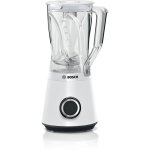 Batidora de vaso Bosch Serie 4 MMB6141W 1,5 L 1200 W
