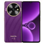 Oukitel C59 4G 4GB 128GB 6.88" Lila