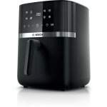 Airfryer Bosch Serie 4 MAF462B0 6,1L 2050W Touchscreen