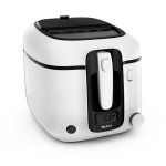 Friteuse Tefal Super Uno FR3140 1,3 kg 2,2 L met Digitale Timer