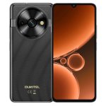Oukitel C59 4G 4GB 128GB 6.88" Noir