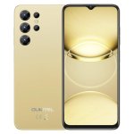 Oukitel C1 4G 4GB 128GB 6.52" Or