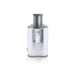 Exprimidor Braun J 500 Blanco 900 W 2 L