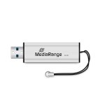 Chiavetta USB MediaRange MR915 16 GB USB Type-A/Micro-USB 3.2 Gen 1