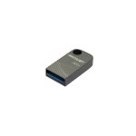 Unità Flash USB Patriot TAB300 32 GB USB-A 3.2 Gen 1 120 MB/s Argento