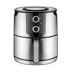 Airfryer Unold 58655 5 L 1400 W avec Minuterie