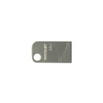 Chiavetta USB Patriot TAB300 64 GB USB-A 3.2 Gen 1 Argento Leggera