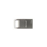 Chiavetta USB Patriot Tab200 32 GB USB 2.0 senza cappuccio argento