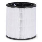 Filtro para purificador de aire Bosch Air 4000 3 en 1 con carbón activo y pre-filtro