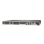Cortafuegos Palo Alto Networks PAN-PA-1420 9,5 Gbit/s 5,6 Gbit/s VPN 1U