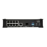 Firewall Palo Alto Networks PA-460 4,2 Gbit/s 8 porte Gigabit Ethernet